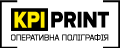 KPI Print Logo